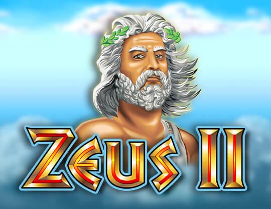 Zeus 2